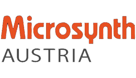 Microsynth Austria Logo