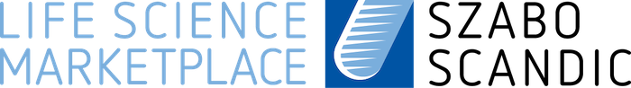 Szabo Scandic Logo