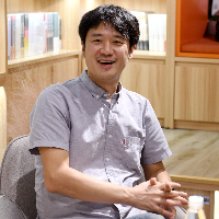 Kenichi Tsuda