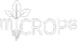 miCROPe Logo
